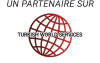 TURKISH WORLD SERVICES