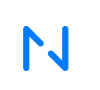NOVITUS