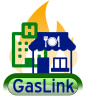 GASLINK CI GASLINK CI