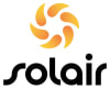 SOLAIR