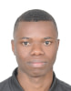 Koffi DAKOTSI