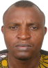 Stephane love Ngamou