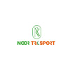 NOOR TRANSPORT BENIN