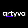 ARTYVA