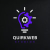 QUIRKWEB STUDIOS