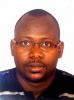 Racine Aziz DIALLO