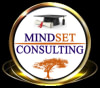MINDSET CONSULTING
