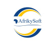 AFRIKYSOFT GROUP