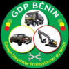 GDP-BENIN