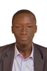 Maxime Febi