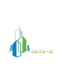 ENTREPRISE D'AGRONOMIE, TRAVAUX PUBLICS ET CONSTRUCTION EN COTE D'IVOIRE ( EATPC-CI )