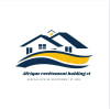 AFRIQUE REVETEMENT HOLDING CI