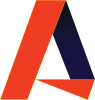 ARTS GATE CI