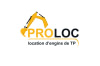PROLOCATION COTE D'IVOIRE
