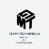 Geomatech Senegal