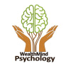 WEALTHMIND PSYCHOLOGY