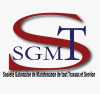 SOCIETE GABONAISE DE MAINTENANCE DE TOUS TRAVAUX ET SERVICES