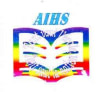 ASSOCIATION LES HERITIERS DE LA SAGESSE