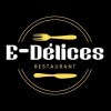 E-DELICES