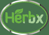HERBX INTERNATIONAL
