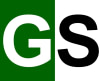 GSCO
