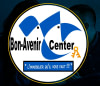 BON AVENIR CENTER