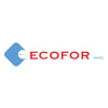 SOCIETE D'ETUDES DE CONSEIL ET DE FORMATION ( ECOFOR )
