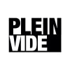 EMADA PLEINVIDE ARCHITECTURE