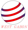 WEST ENGINEERING AND SERVICES TECHNOLOGY GABON