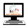 KEY SERVICES