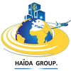 HAIDA GROUP