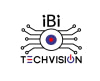 IBI TECHVISION