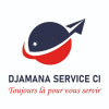 DJAMANA SERVICE CI