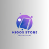 MIGOS STORE
