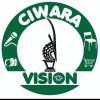 CIWARA VISION