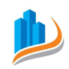 SYLYAH SERVICES