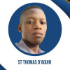 M'po Thomas  NATTE
