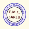 ECOLE DE MARKETING ET COMMUNICATION