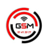 GSM PRO DOC REPARE