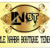 NAABA BUSINESS NAABA BUSINESS