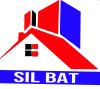 SIL-BAT GROUP