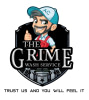 THE GRIME CARWASH