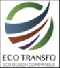 ECO TRANSFO