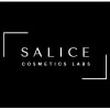 SALICE COSMETICS LABS