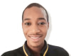 Emmanuel Patrick Folo Ampe