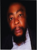 BENJAMIN MUGUSHU