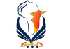 AFRICA NEW GENERATION LEADERS (ANGLE)