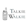 TALKIE-WALKIE