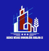 AGENCE NEGOCE IMMOBILIERE ABIDJAN-CI