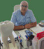 Dr BENHSAIN HICHAM